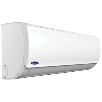  Сплит-система Carrier 42QHA012NP/38QHA012NP 