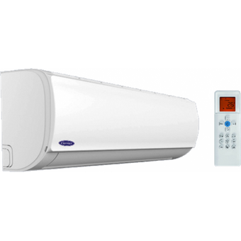  Сплит-система Carrier 42QHA012NP/38QHA012NP 