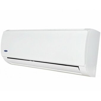  Сплит-система Carrier 42QHA012NP/38QHA012NP 