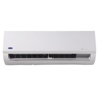  Сплит-система Carrier 42QHA012NP/38QHA012NP 
