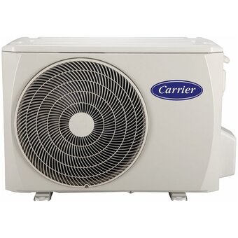  Сплит-система Carrier 42QHA012NP/38QHA012NP 