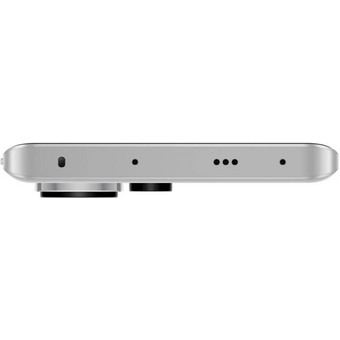  Смартфон Xiaomi Redmi Note 13 Pro+ 5G 8/256Gb White РСТ 