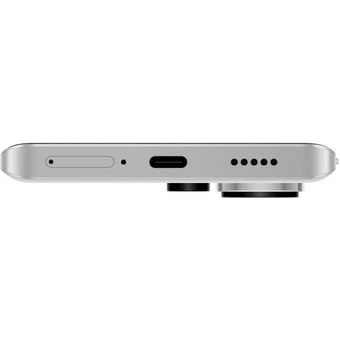  Смартфон Xiaomi Redmi Note 13 Pro+ 5G 8/256Gb White РСТ 
