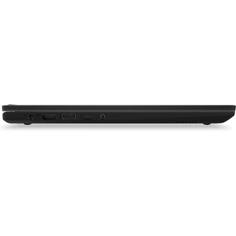  Ноутбук MSI Modern 15 H B13M-022US (9S7-15H411-022) i5 13420H 32Gb SSD1Tb Intel Iris Xe graphics 15.6" IPS FHD (1920x1080) Win11H Multi Language black 