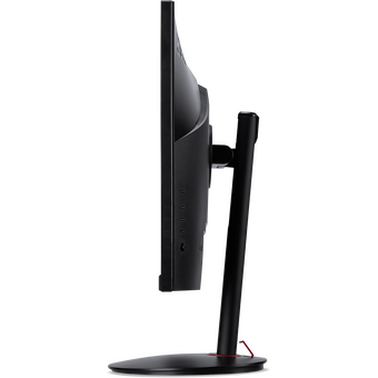  Монитор ACER Nitro XV272UV3bmiiprx ZeroFrame (UM.HX2EE.307) Black 