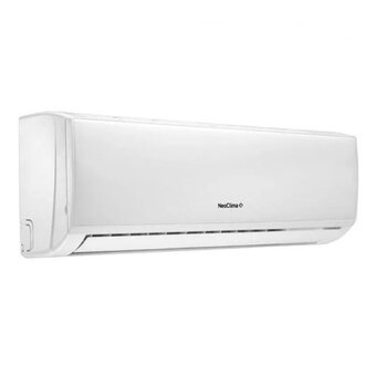  Кондиционер NeoClima NS/NU-HAL24FWI Инвертор серии Plasma (Компрессор SANYO) 