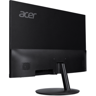  Монитор Acer SA322QUAbmiipx (UM.JS2EE.A13) черный 