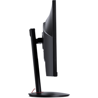  Монитор ACER Nitro XV272UV3bmiiprx ZeroFrame (UM.HX2EE.307) Black 