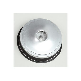  Установка вытяжная Белмаш BDC200 (D125A) 