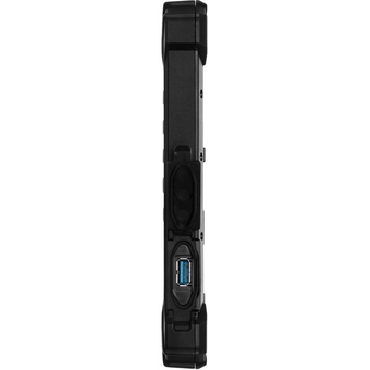  Планшет Mobile Inform Group Mig T10 (MGT10PRO-46AL37-51) 4gb/64gb 