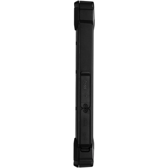  Планшет Mobile Inform Group Mig T10 (MGT10PRO-46AL37-51) 4gb/64gb 