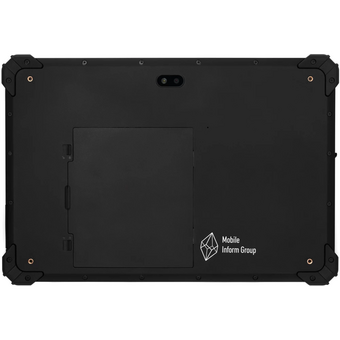  Планшет Mobile Inform Group Mig T10 (MGT10PRO-46AL37-51) 4gb/64gb 