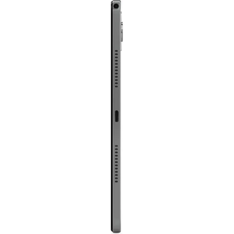  Планшет Lenovo Tab M11 TB330XU (ZADB0112RU) RAM4Gb ROM128Gb серый 