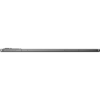  Планшет Lenovo Tab M11 TB330XU (ZADB0112RU) RAM4Gb ROM128Gb серый 