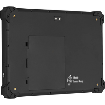  Планшет Mobile Inform Group Mig T10 (MGT10PRO-46AL37-51) 4gb/64gb 