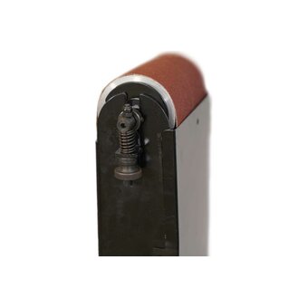  Станок шлифовальный JIB BD61000 (0710020220000) 0,75 квт 