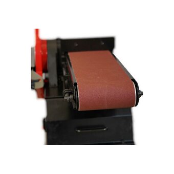 Станок шлифовальный JIB BD61000 (0710020220000) 0,75 квт 