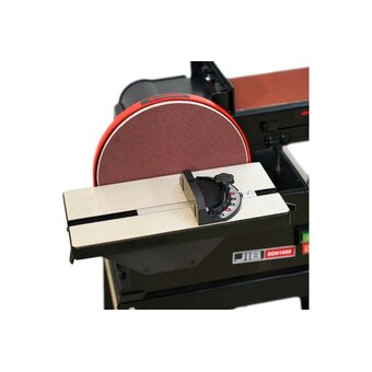  Станок шлифовальный JIB BD61000 (0710020220000) 0,75 квт 