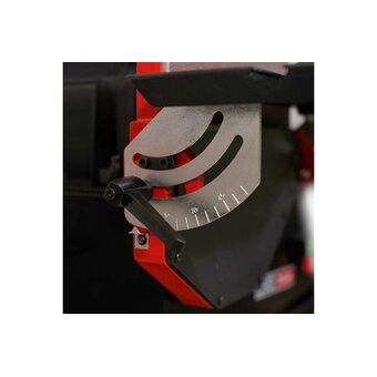  Станок шлифовальный JIB BD61000 (0710020220000) 0,75 квт 