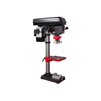  Станок сверлильный JIB DP25016VL (0810020225000) 0,55 кВт 