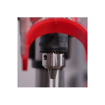  Станок сверлильный JIB DP25016VL (0810020225000) 0,55 кВт 