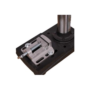  Станок сверлильный JIB DP25016VL (0810020225000) 0,55 кВт 