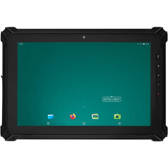  Планшет Mobile Inform Group Mig T10 (MGT10PRO-46AL37-51) 4gb/64gb 