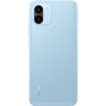  Смартфон Xiaomi Redmi A2+ 3/64 Light Blue РСТ 