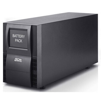 Батарея для ИБП Powercom BAT MAC-72V 72В 14.4Ач для MAC-2000/3000 