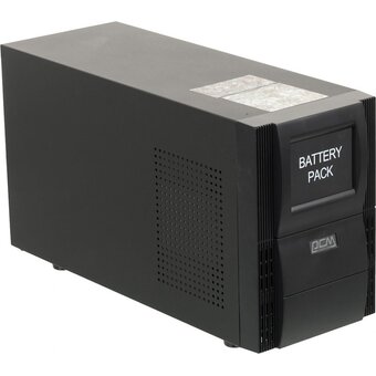  Батарея для ИБП Powercom BAT MAC-72V 72В 14.4Ач для MAC-2000/3000 