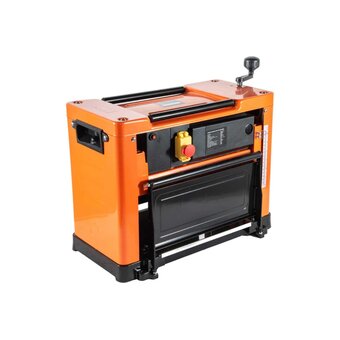 Станок рейсмусовый Gigant TPJ-305-2000 