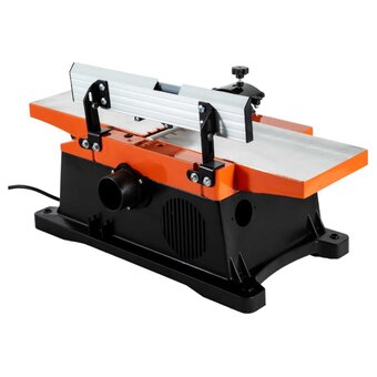  Станок фуговальный Gigant TPM-155-1800 