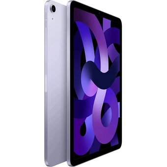  Планшет Apple iPad Air 2022 A2588 (MME23ZP/A) 10,9" Wi-Fi 64Gb Purple 