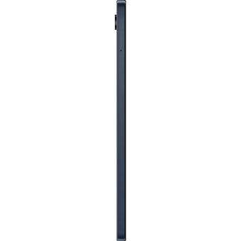  Планшет SAMSUNG Galaxy Tab A9 SM-X115 (SM-X115NDBASKZ) RAM4Gb ROM64Gb темно-синий 