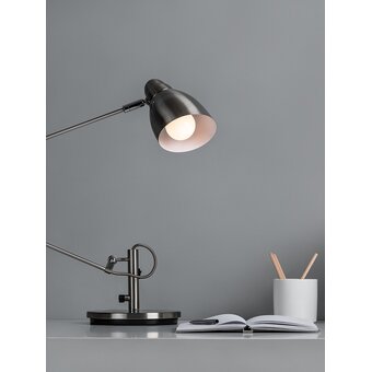  Умная лампа Aqara Light Bulb T1 (LEDLBT1-L01) E27 8.5Вт 806lm 