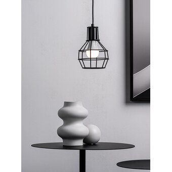 Умная лампа Aqara Light Bulb T1 (LEDLBT1-L01) E27 8.5Вт 806lm 