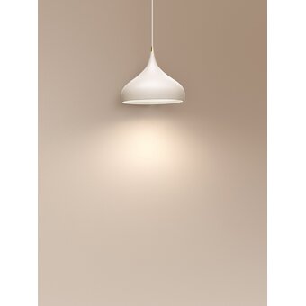  Умная лампа Aqara Light Bulb T1 (LEDLBT1-L01) E27 8.5Вт 806lm 