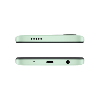  Смартфон Xiaomi Redmi A2+ 3/64 Light Green РСТ 