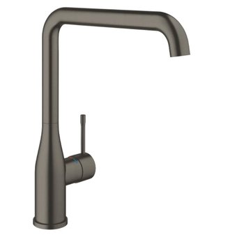  Смеситель GROHE Essence 30269AL0 