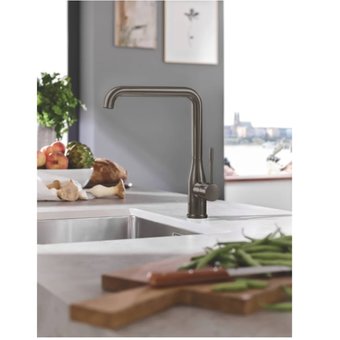  Смеситель GROHE Essence 30269AL0 