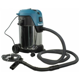  Пылесос Makita VC 3011 L 