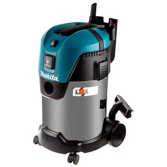  Пылесос Makita VC 3011 L 