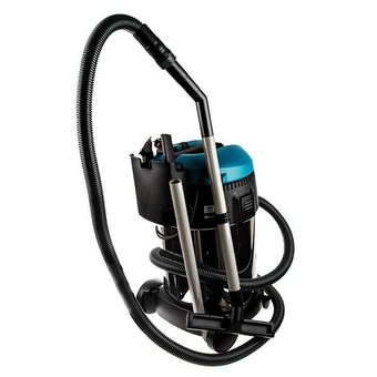 Пылесос Makita VC 3011 L 