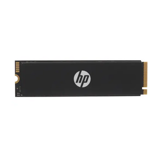  SSD HP FX900 Pro 4A3U2AA#ABB 4Tb M.2 2280 NVMe PCIe Gen4х4 DRAM Cache 