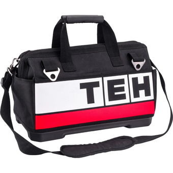  Сумка для инструментов TEH TTB17 