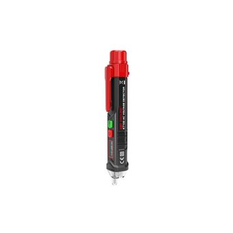  Детектор напряжения КВТ KT 100 Proline 79134 безконтактный 