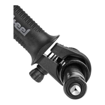  Насадка заклепочника для дрели AV Steel AV-921184 