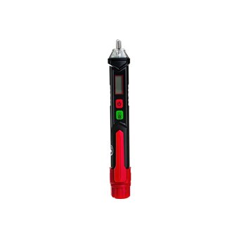 Детектор напряжения КВТ KT 100 Proline 79134 безконтактный 