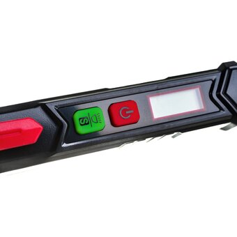  Детектор напряжения КВТ KT 100 Proline 79134 безконтактный 