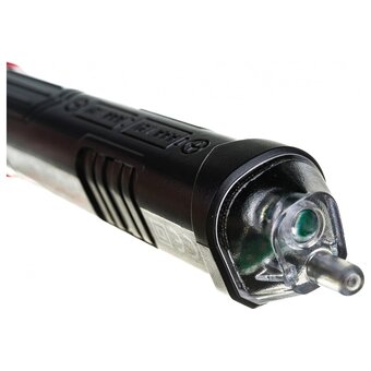  Детектор напряжения КВТ KT 100 Proline 79134 безконтактный 